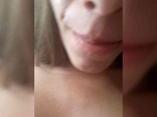 EvelinaPuro4kina114496