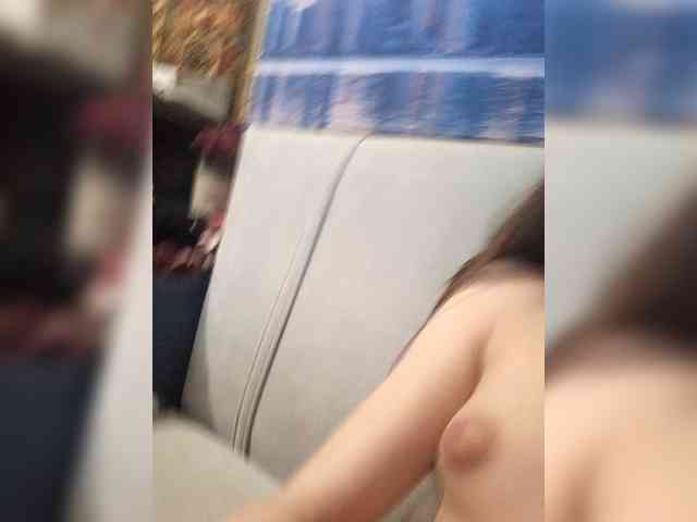 EvelinaPuro4kina114496