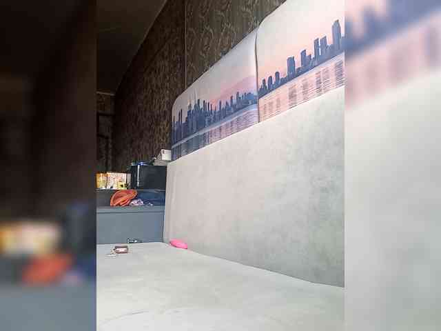 EvelinaPuro4kina114496