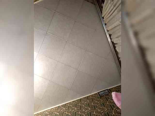 EvelinaPuro4kina... Live Webcam on BongaCams