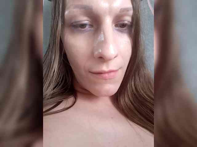 EvelinaPuro4kina114496