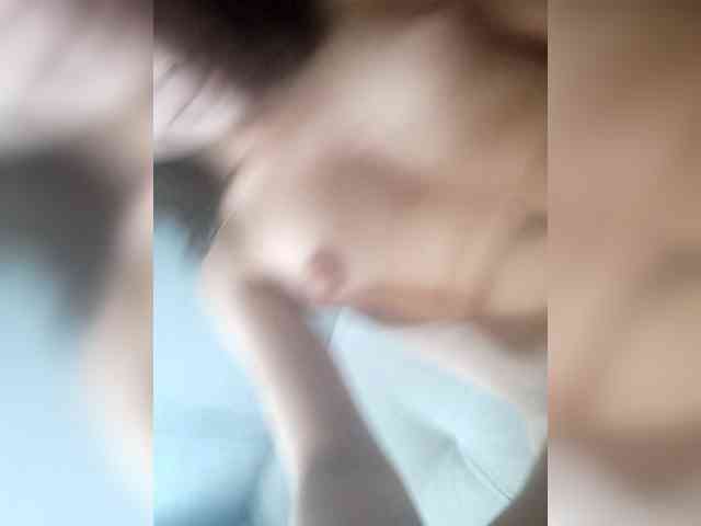 EvelinaPuro4kina114496