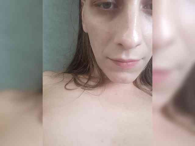 EvelinaPuro4kina114496