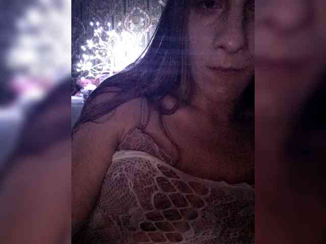 EvelinaPuro4kina114496