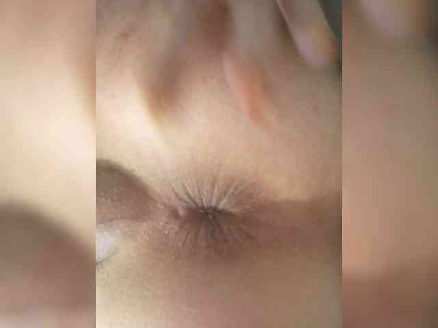 EvelinaPuro4kina114496