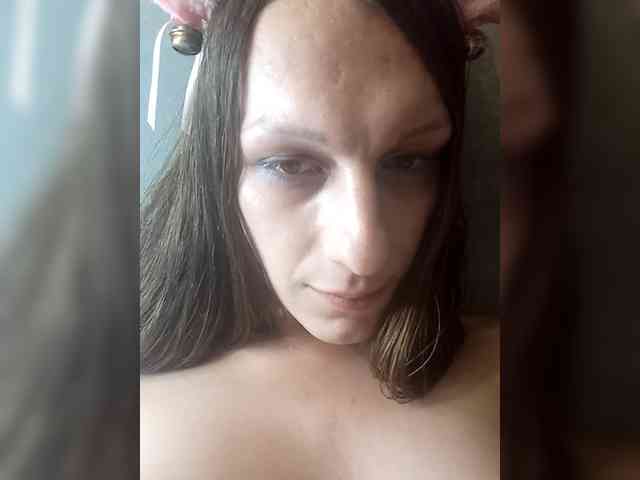 EvelinaPuro4kina114496