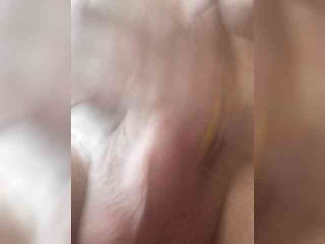 EvelinaPuro4kina114496