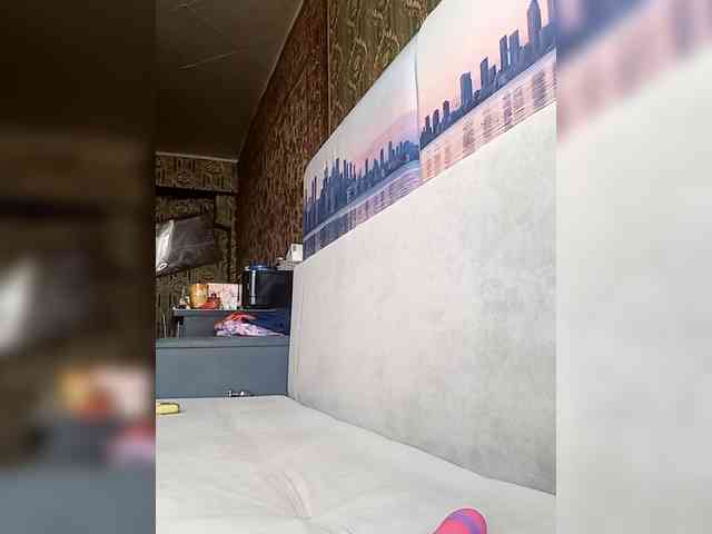 EvelinaPuro4kina114496