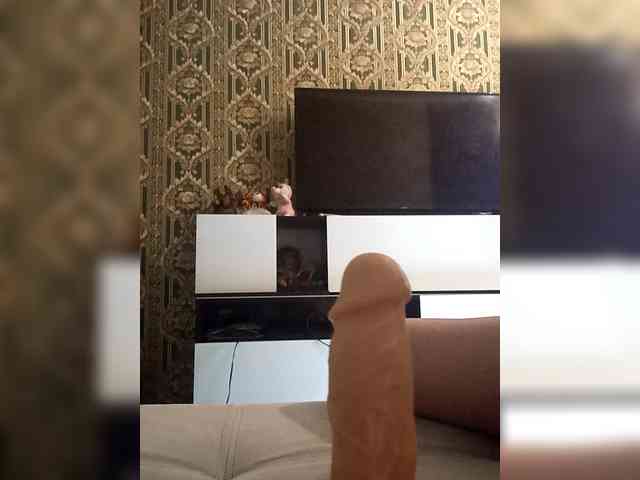 EvelinaPuro4kina114496