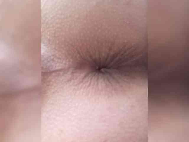 EvelinaPuro4kina114496