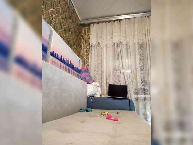 EvelinaPuro4kina114496