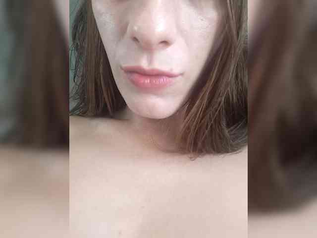 EvelinaPuro4kina114496