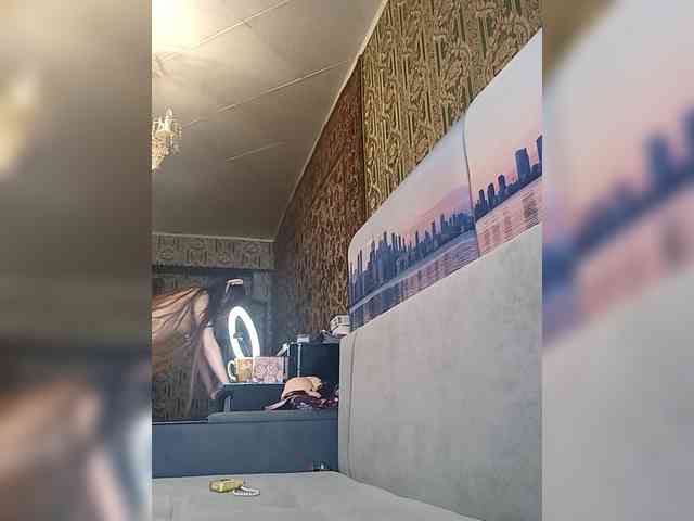 EvelinaPuro4kina114496