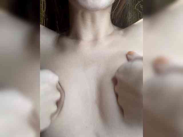 EvelinaPuro4kina114496