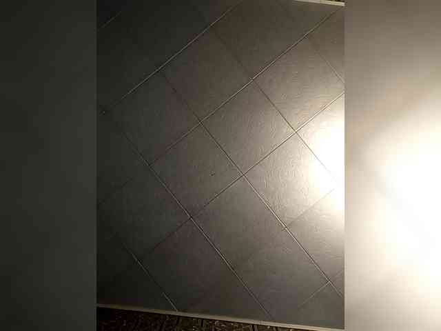 EvelinaPuro4kina114496