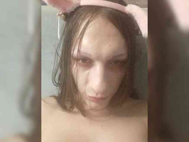 EvelinaPuro4kina114496