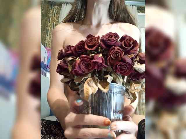 EvelinaPuro4kina114496