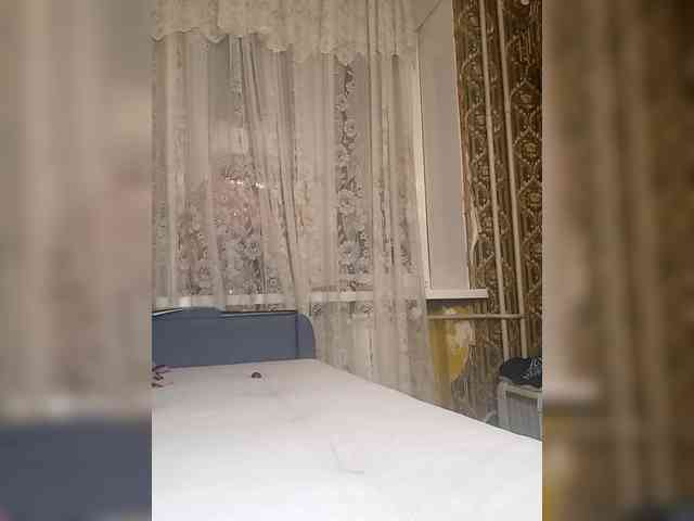 EvelinaPuro4kina114496