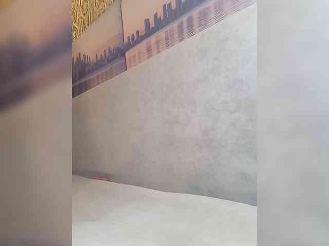 EvelinaPuro4kina114496