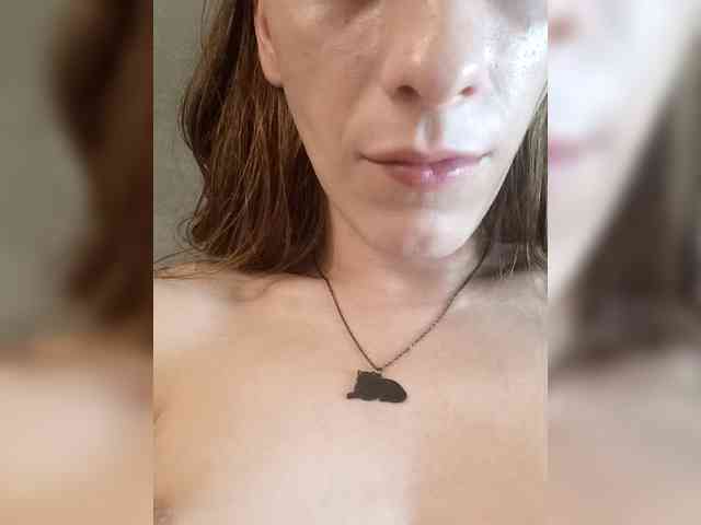 EvelinaPuro4kina114496