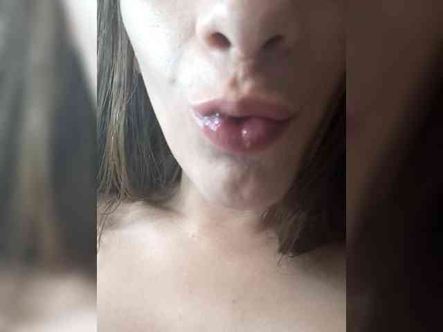 EvelinaPuro4kina114496