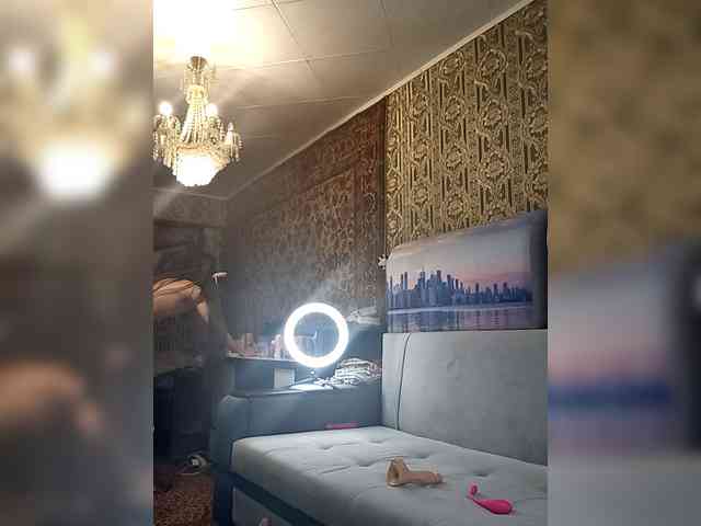 EvelinaPuro4kina114496