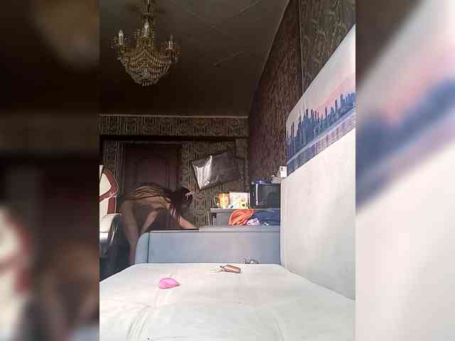 EvelinaPuro4kina114496