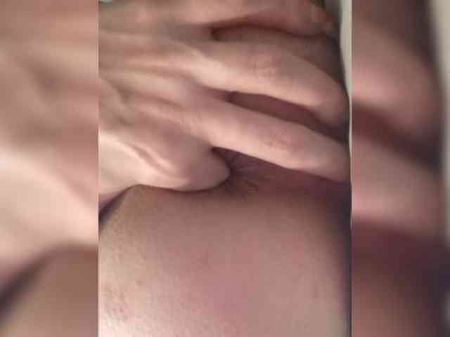 EvelinaPuro4kina114496