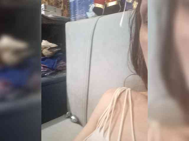 EvelinaPuro4kina114496