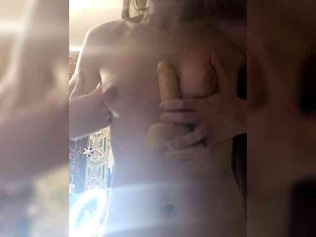 EvelinaPuro4kina114496