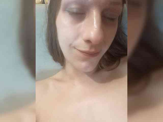 EvelinaPuro4kina114496