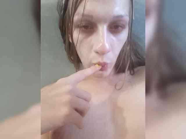 EvelinaPuro4kina114496