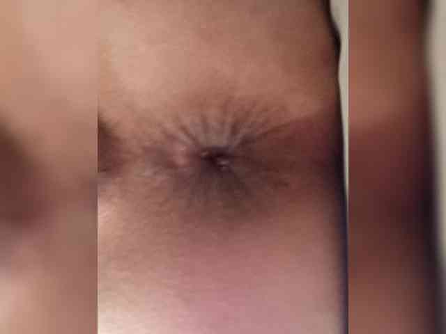 EvelinaPuro4kina114496