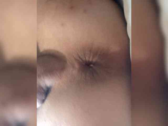 EvelinaPuro4kina114496