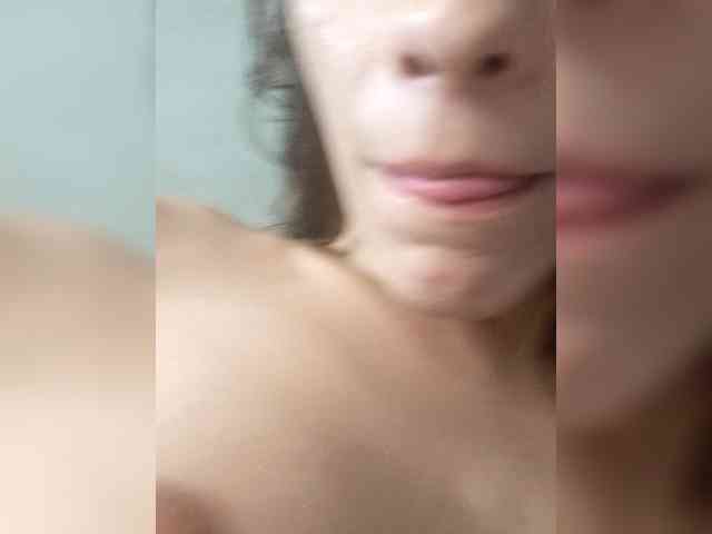 EvelinaPuro4kina114496