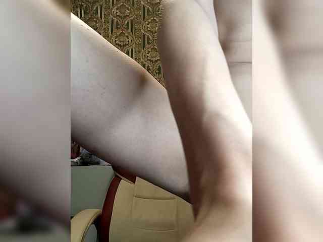 EvelinaPuro4kina... Live Webcam on BongaCams