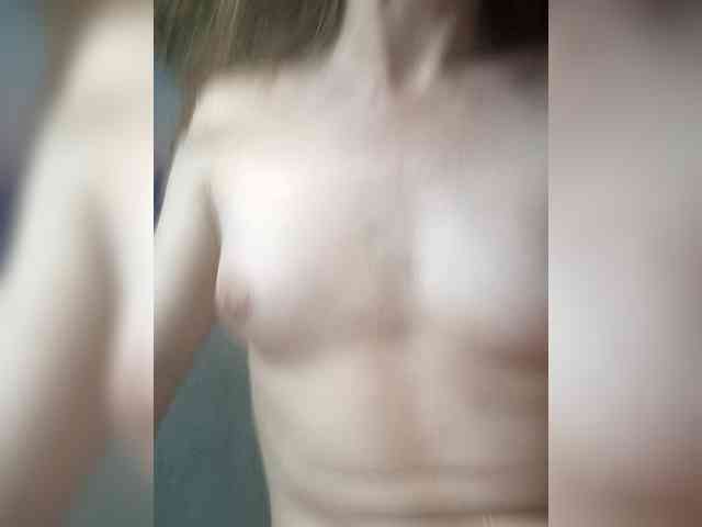 EvelinaPuro4kina114496