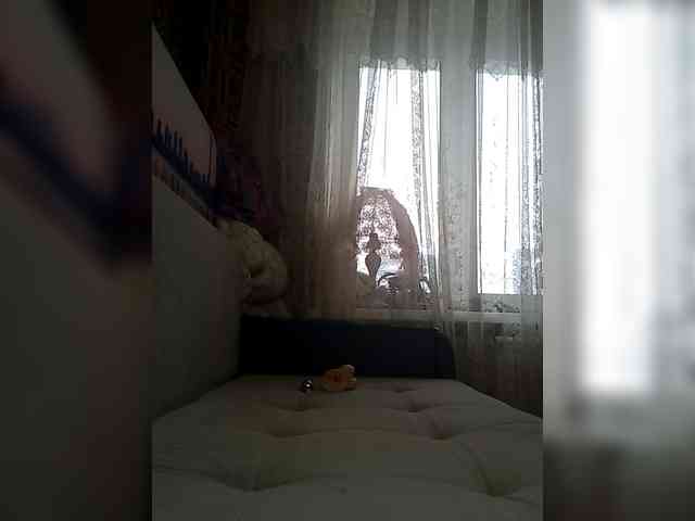 EvelinaPuro4kina114496