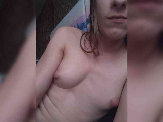 EvelinaPuro4kina... Live Webcam on BongaCams