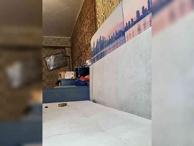 EvelinaPuro4kina114496