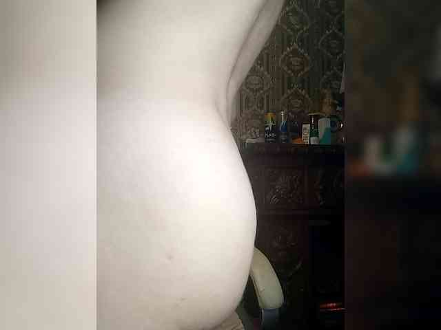 EvelinaPuro4kina114496