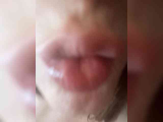 EvelinaPuro4kina114496