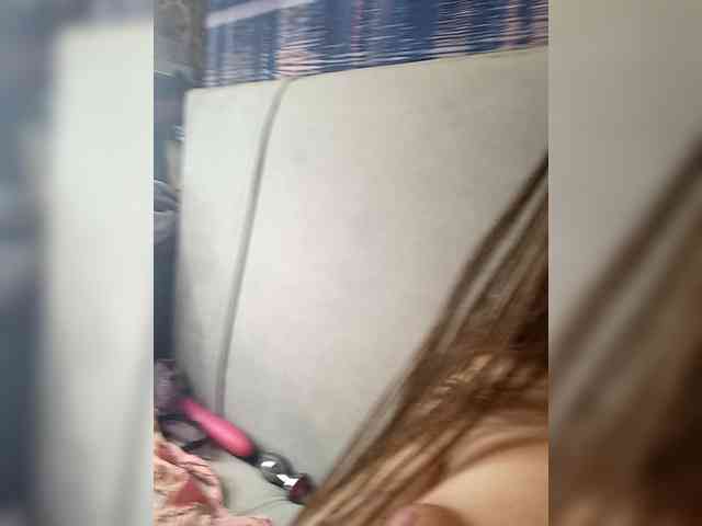 EvelinaPuro4kina114496