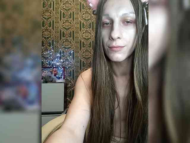 EvelinaPuro4kina114496