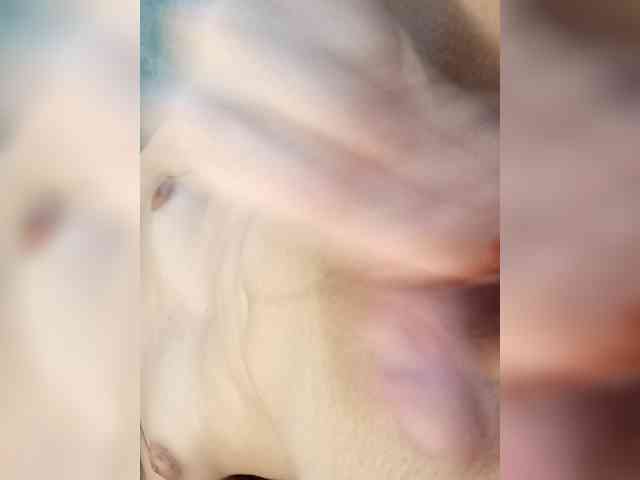 EvelinaPuro4kina... Live Webcam on BongaCams