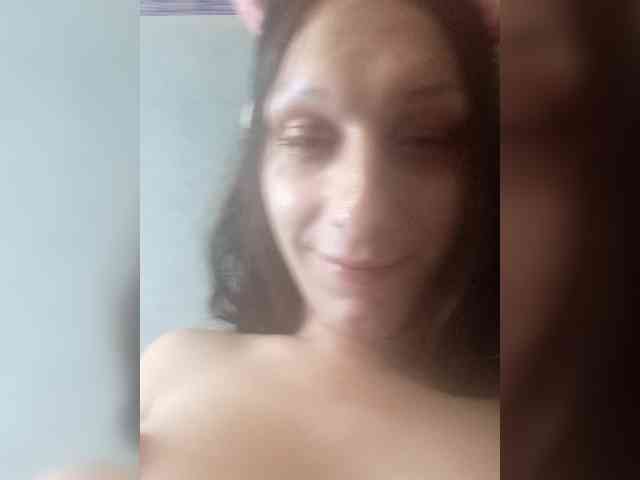 EvelinaPuro4kina114496