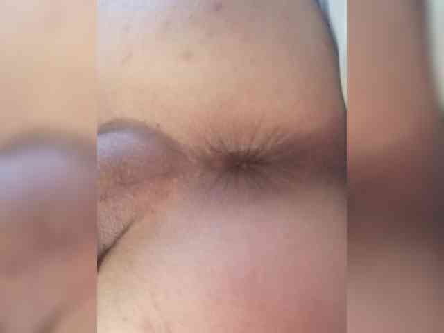 EvelinaPuro4kina114496