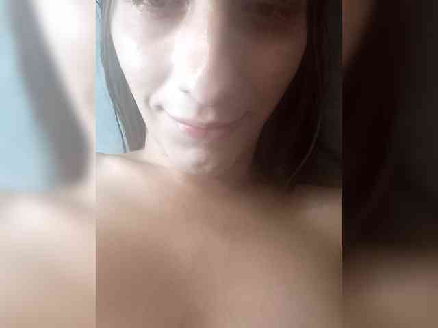 EvelinaPuro4kina114496