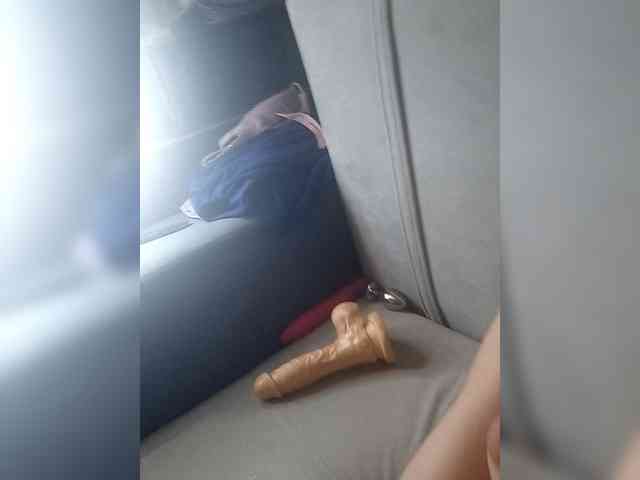 EvelinaPuro4kina114496