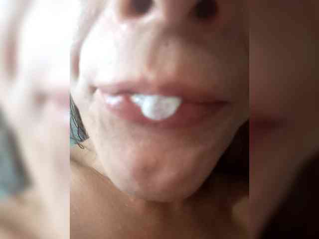 EvelinaPuro4kina114496